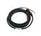 Keyence GT2-CA2M Digital Sensor Power Cable Connector Type 2m Length - Maverick Industrial Sales