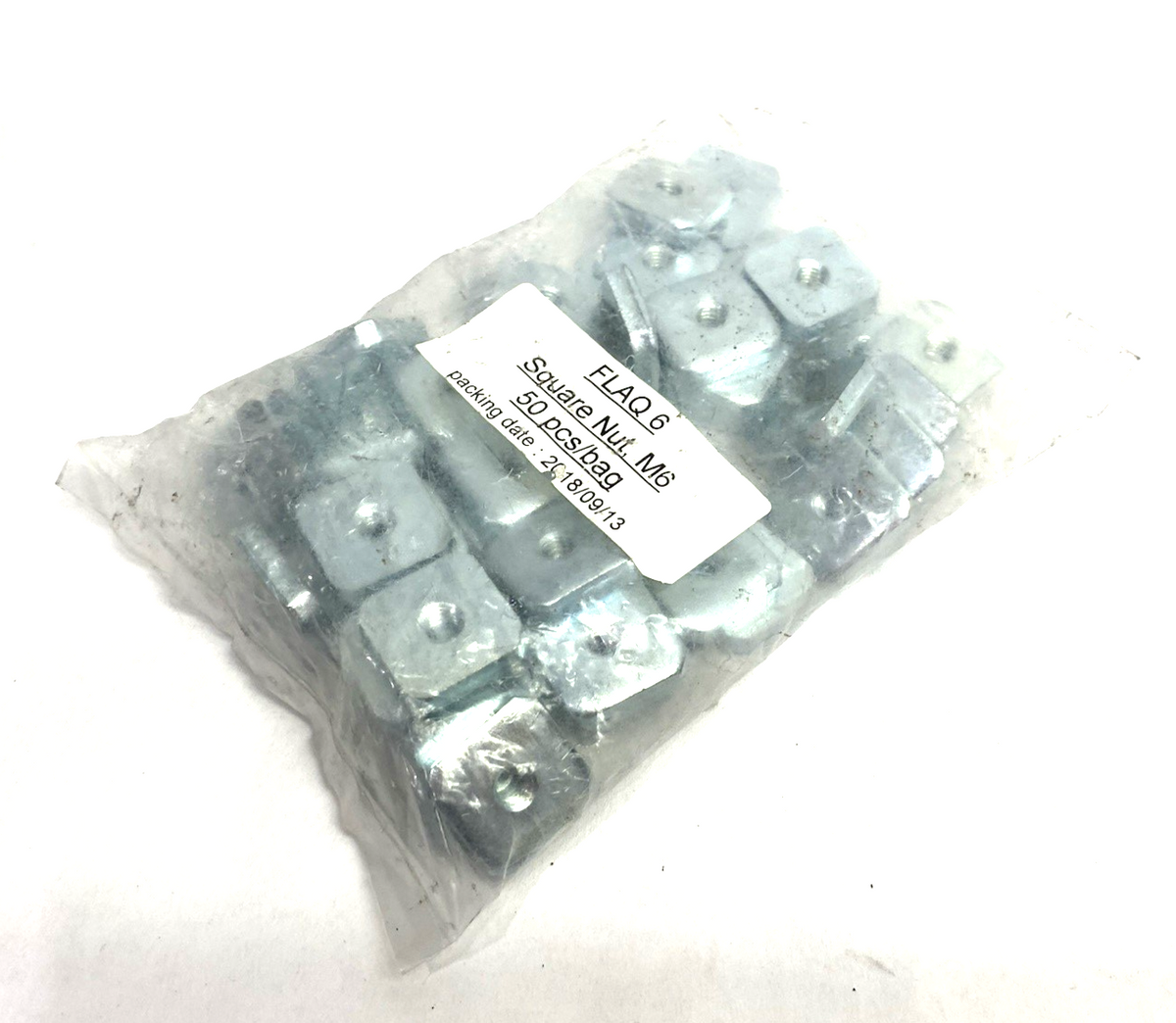 47906800