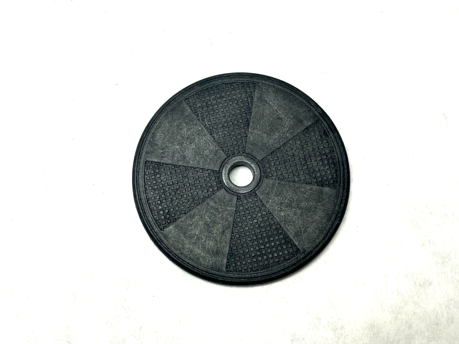 IFM E80384 RFID Tag ID-TAG/D50x3,0/0 2528 bit LOT OF 2 - Maverick Industrial Sales