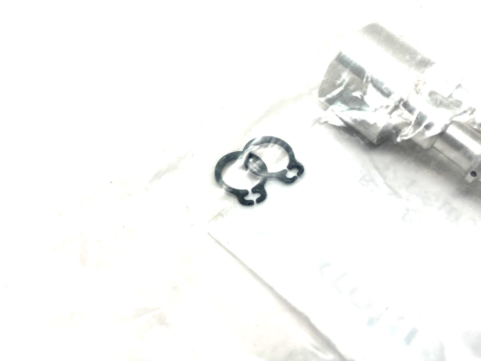 Bosch Rexroth 3842543485 Adapter Set SET AS2/R-300, -700 - Maverick Industrial Sales