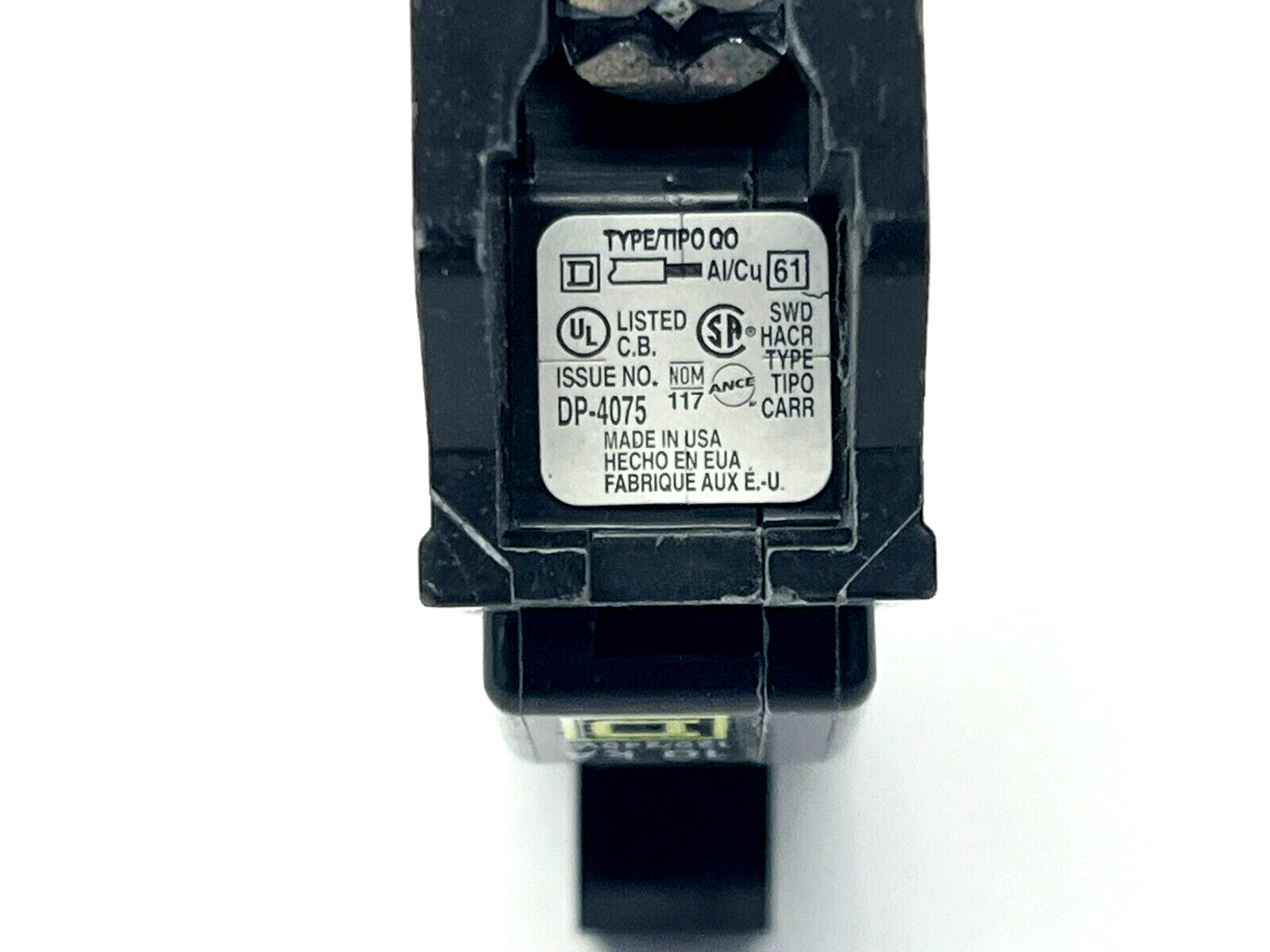 47479073