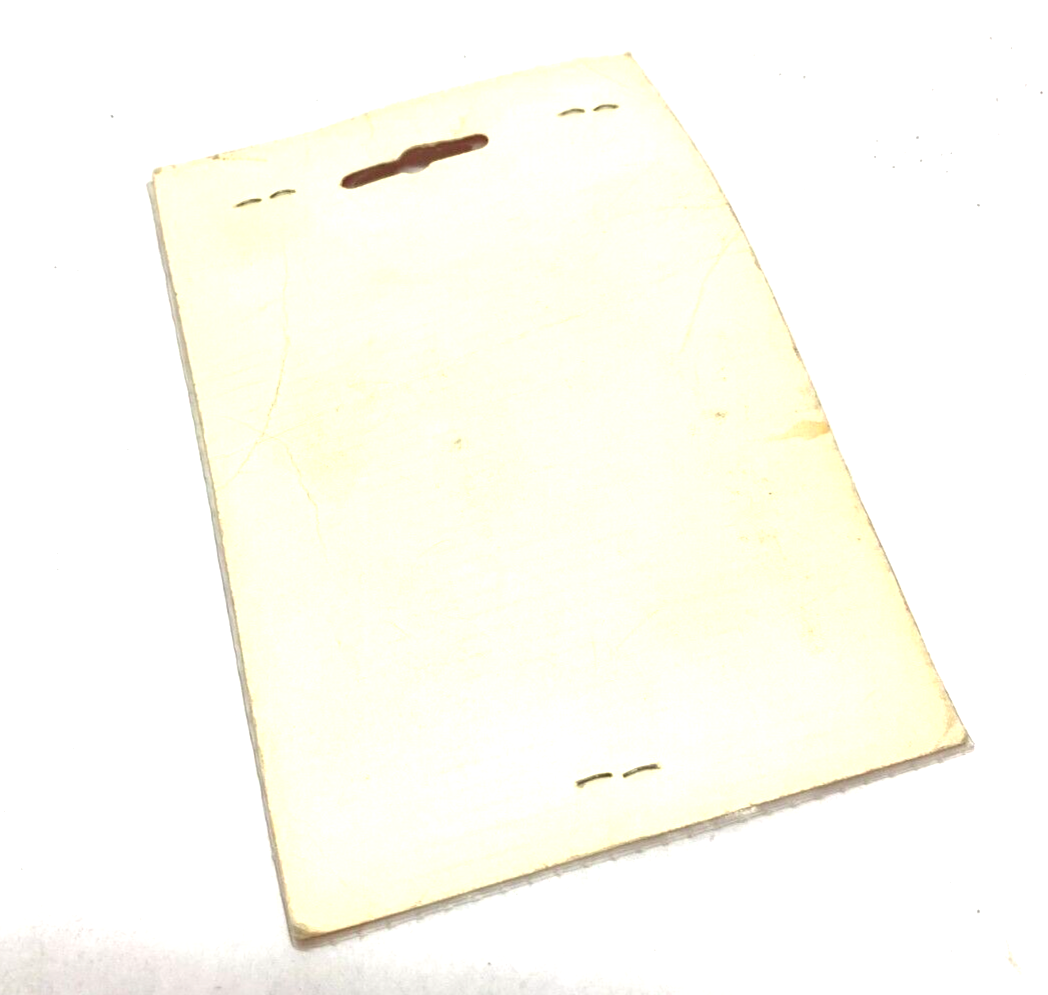 RCA Quement SKMV130H Formerly SK51 Metal Oxide Varistor SK Series 1V130 LOT OF 3 - Maverick Industrial Sales