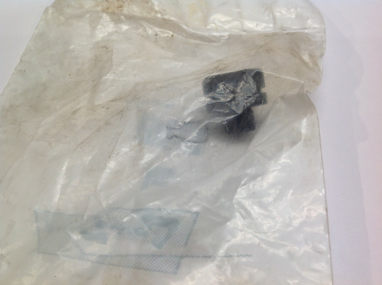 Carr Lane CL-4-LPB Locking pin Bushing - Maverick Industrial Sales