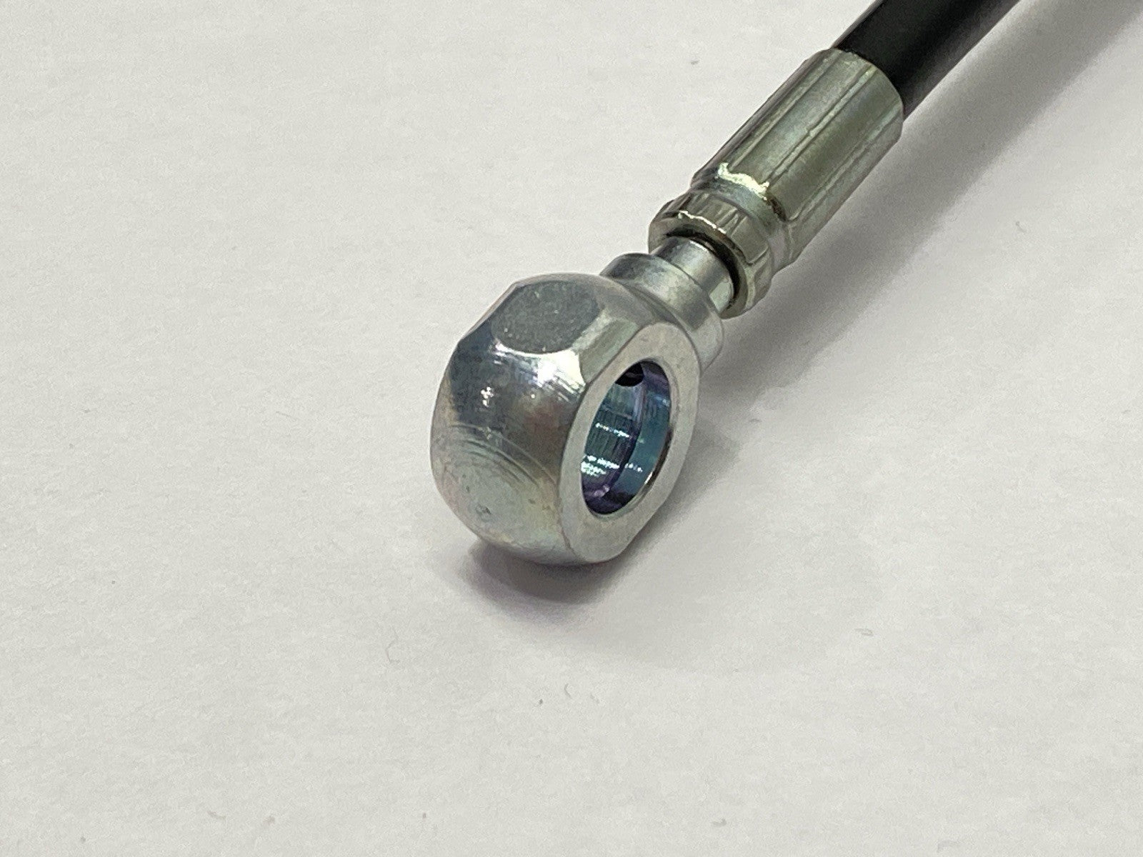 Trumpf 111064 Hydraulic Hose - Maverick Industrial Sales