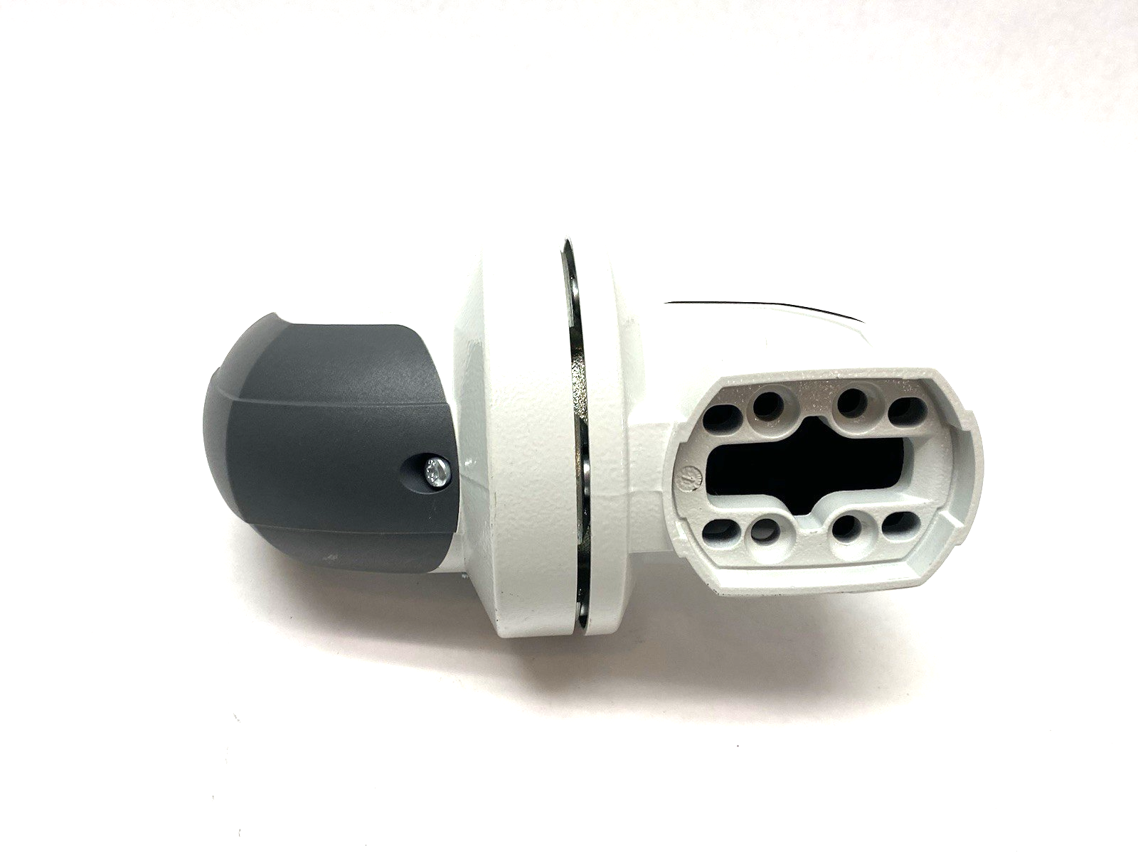 CP 6206.620,6206.620 | Rittal CP 6206.620 Intermediate Hinge CP 60, Pivoted 330-Degree, 6206620 - New – Open box - Maverick Industrial Sales