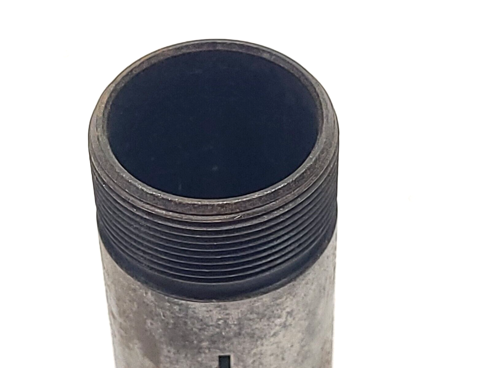 Hardinge 5C Collet 17/32" - Maverick Industrial Sales