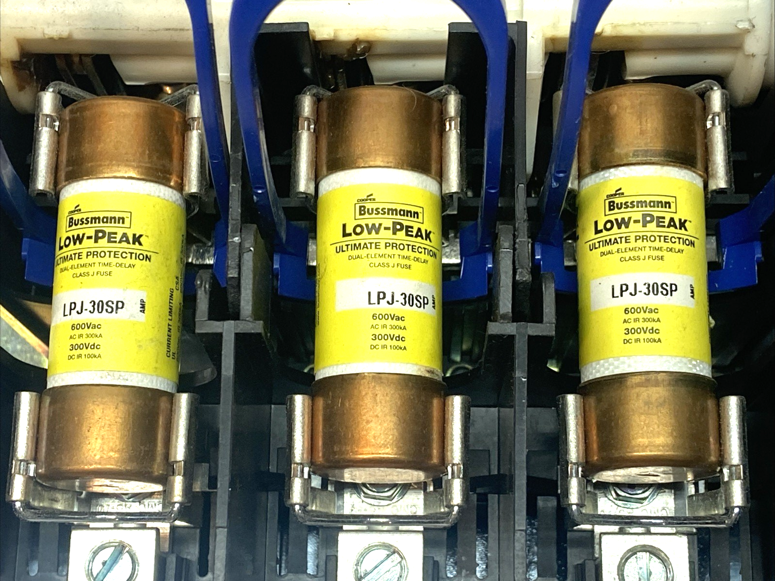 47446109