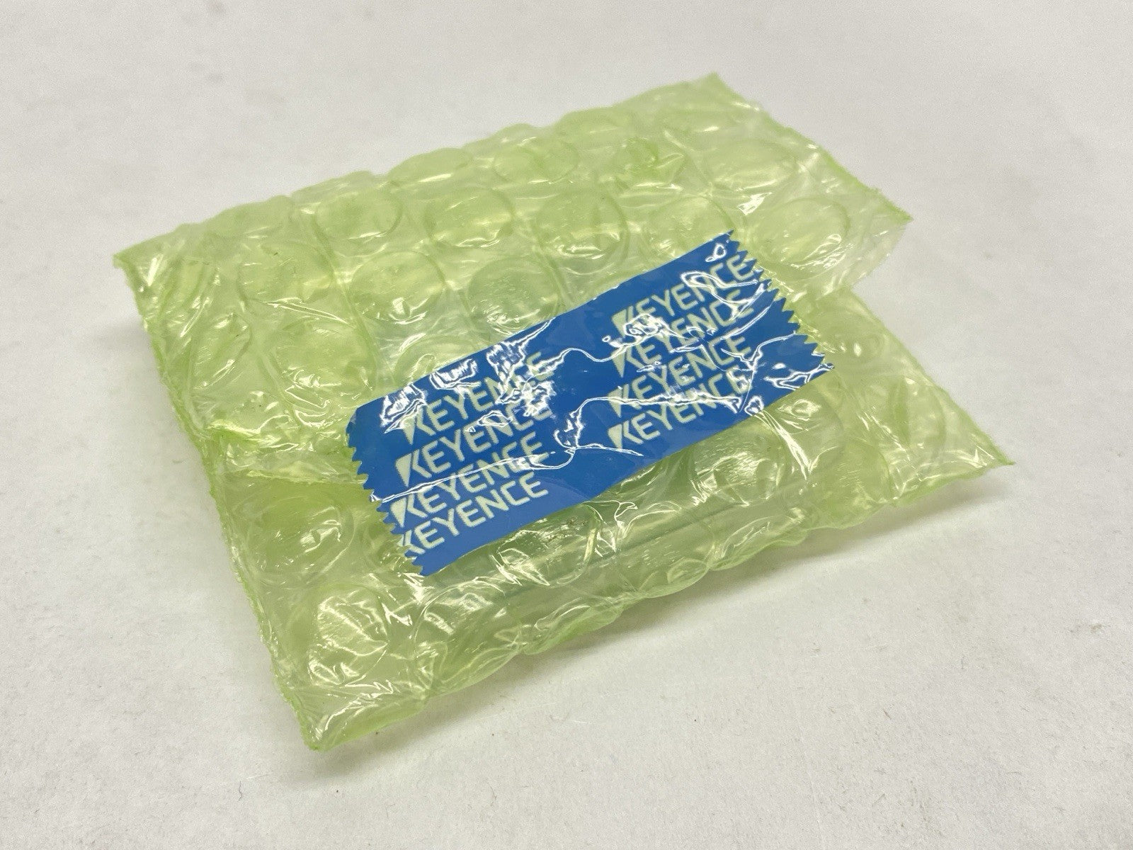 OP-88148 | Keyence Firmware SD Memory Card - New - Maverick Industrial Sales