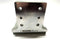 MiSUMi ARA101M Riser Angle Bracket NAAMS 11mm Through Holes - Maverick Industrial Sales