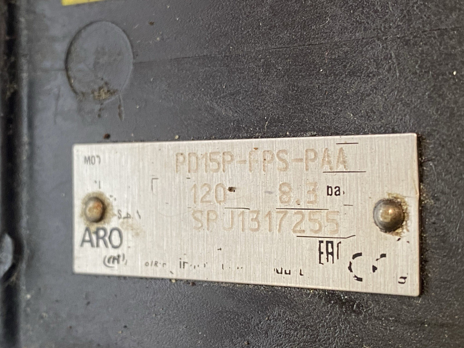 47555523