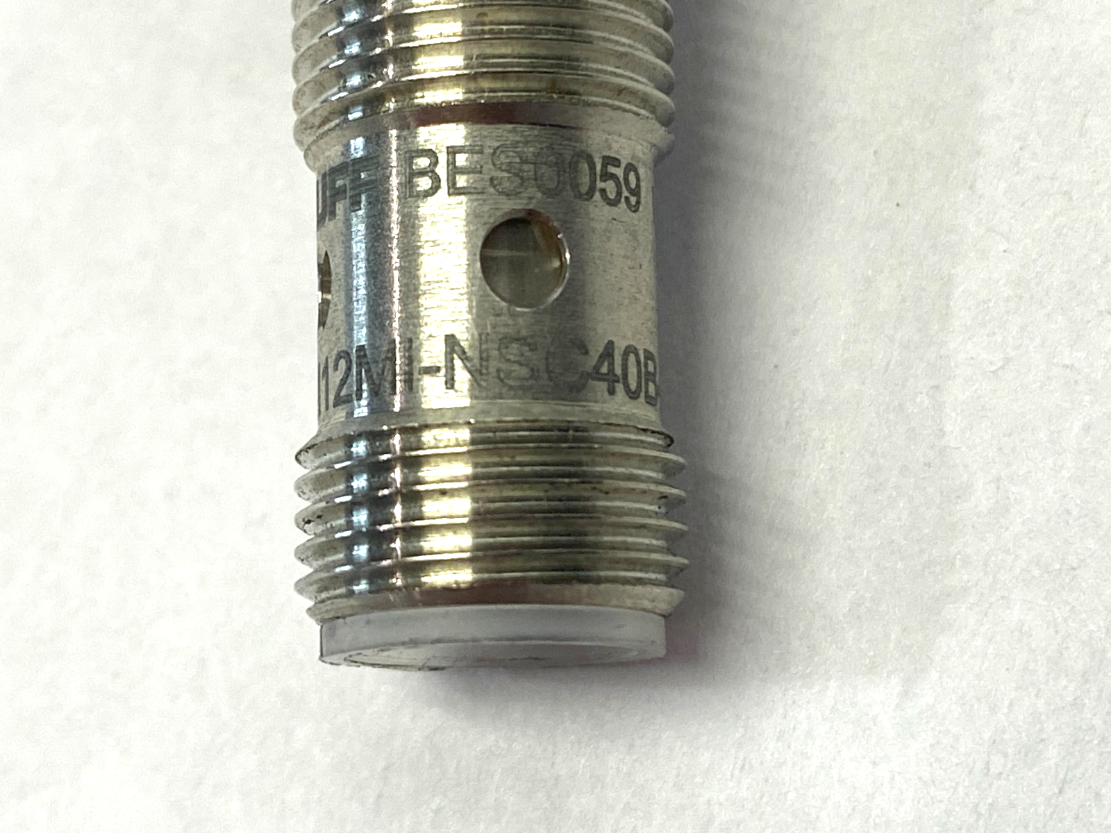 47764535