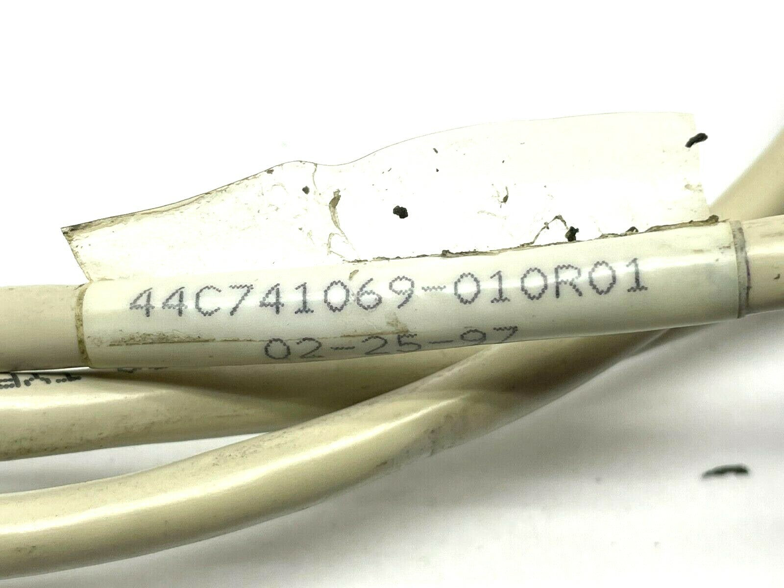47479063