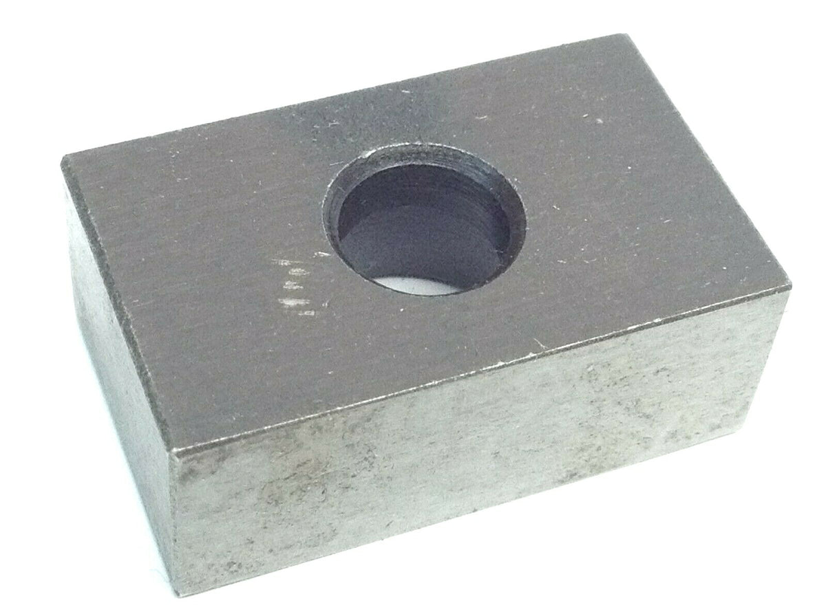 47796432