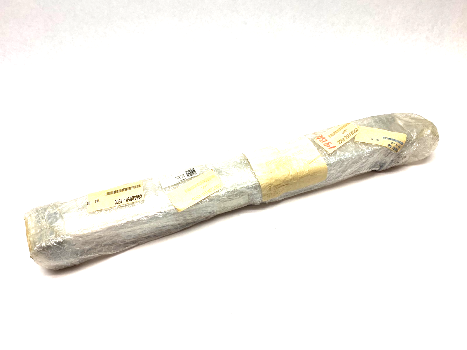 SMC C96SDB50-450C Tie Rod Cylinder, C96 - Maverick Industrial Sales