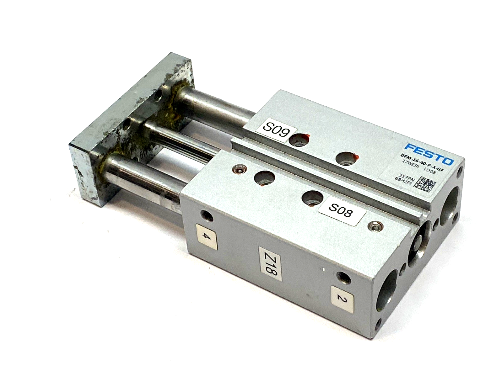 45900448