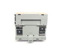 Allen Bradley 1794-AENT Ser. B Flex I/O EtherNet/IP 10/100 Ethernet Adapter - Maverick Industrial Sales