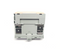 Allen Bradley 1794-AENT Ser. B Flex I/O EtherNet/IP 10/100 Ethernet Adapter - Maverick Industrial Sales