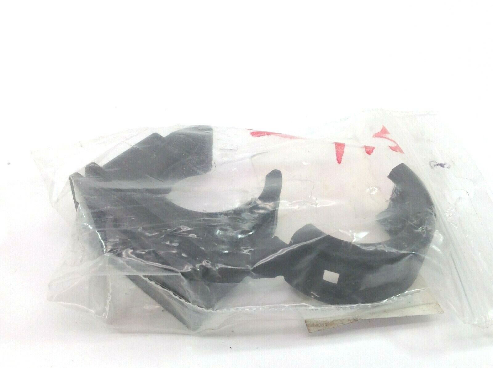 Oetiker Connecting Technology 136 000 35 Clip - Maverick Industrial Sales