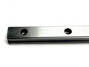 THK SHS20-943L(GK) Linear Guide Rail - Maverick Industrial Sales