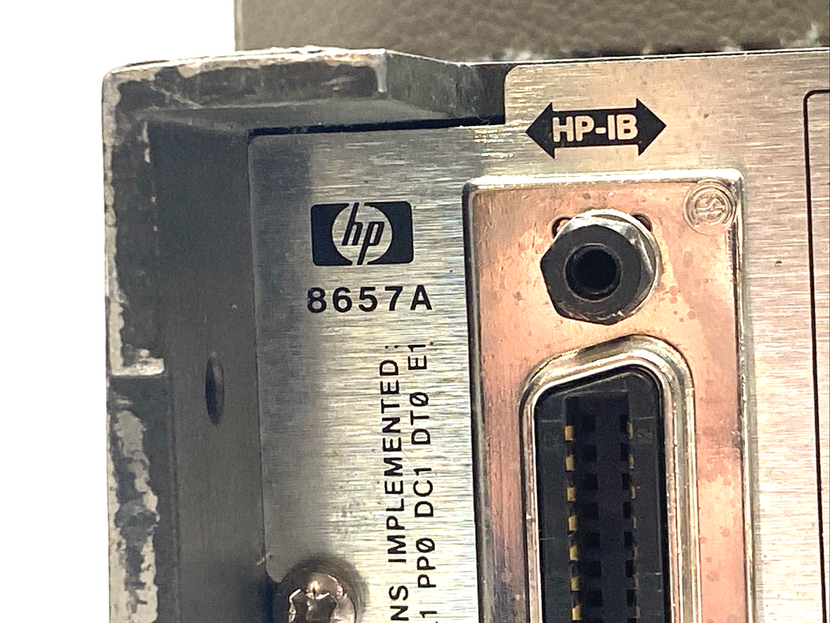 47844063