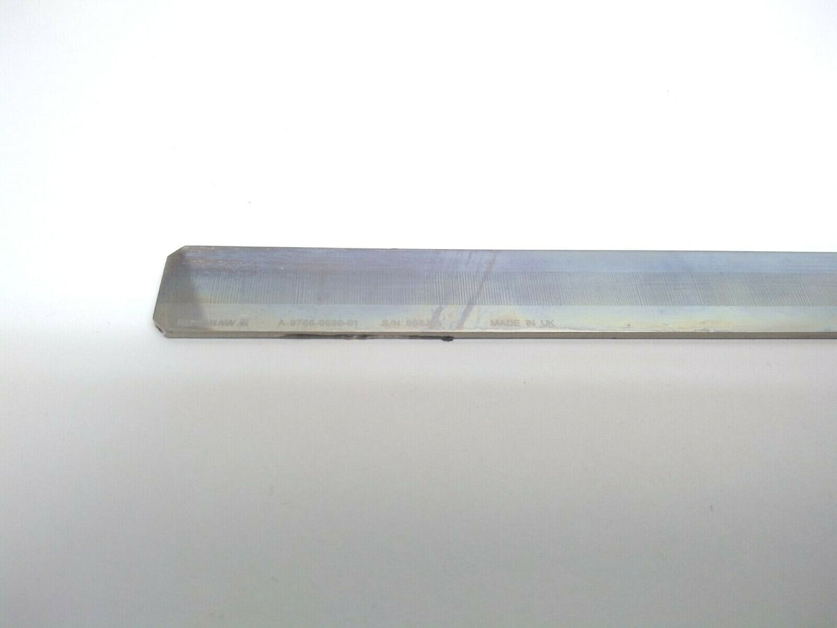 47802905