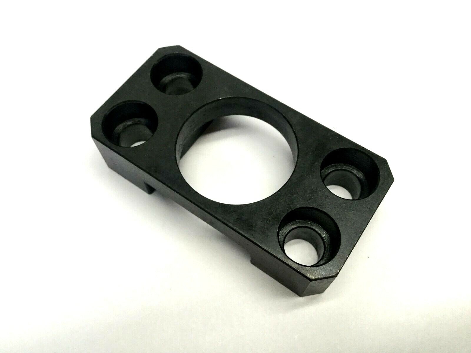 FJCF-C18 | Misumi W/ FJCF-H18 Floating Joint - New – Open box - Maverick Industrial Sales