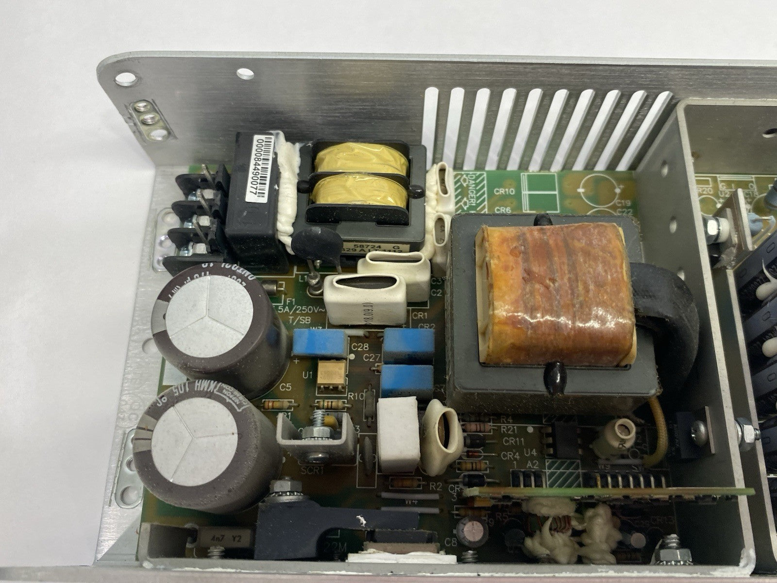 47715187