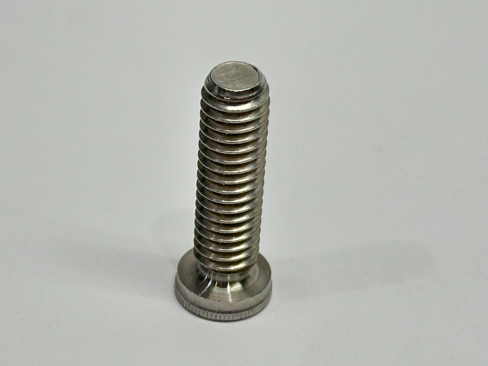 79-074 | Kaps-All 1-013B Spring Stud AU-3 Bottle Orientainer LOT OF 4 - New – Open box - Maverick Industrial Sales