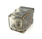 Potter & Brumfield KRPA-11AG-240 Electromechanical Ice Cube Relay 240V 50/60Hz
