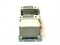 SMC VV5QC11-03N3SD0-S Base Mount Plug-In Manifold - Maverick Industrial Sales