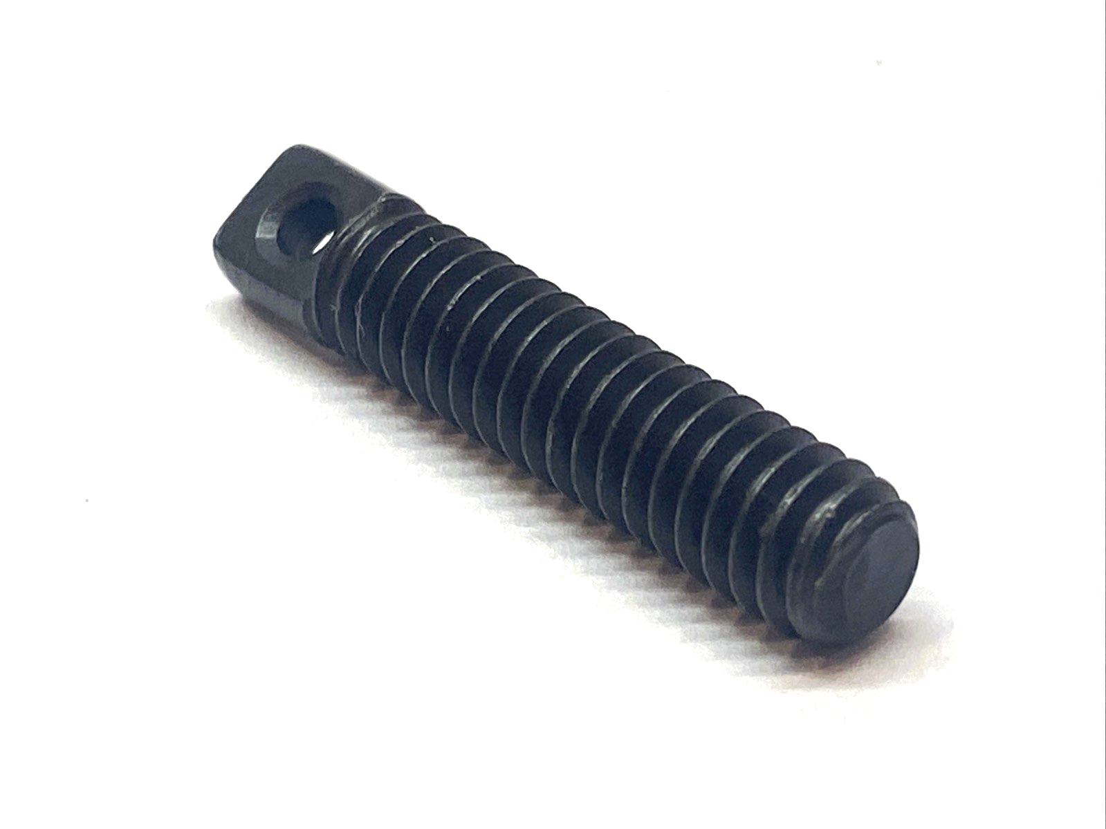 47470788