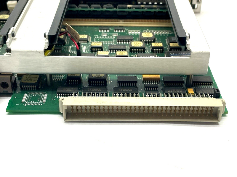 RadiSys EPC-5A Compatible Embedded CPU Module - Maverick Industrial Sales