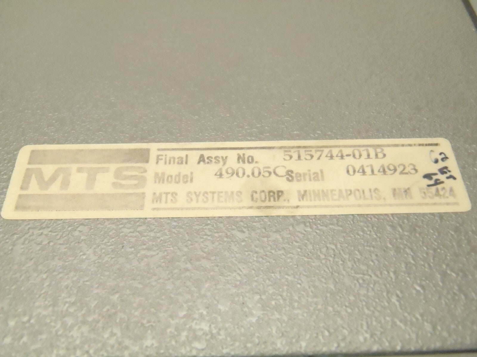 47522352