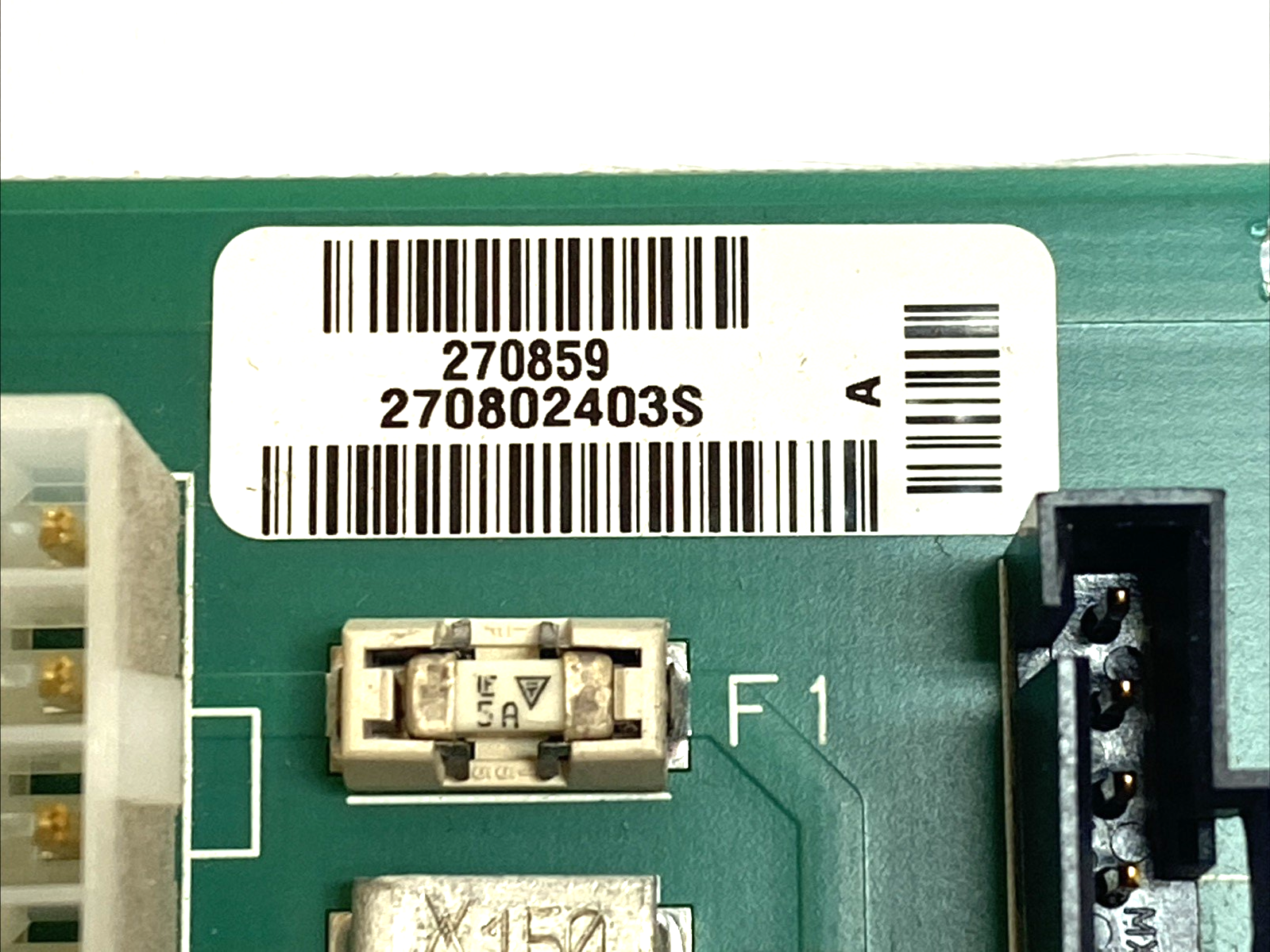 47555549