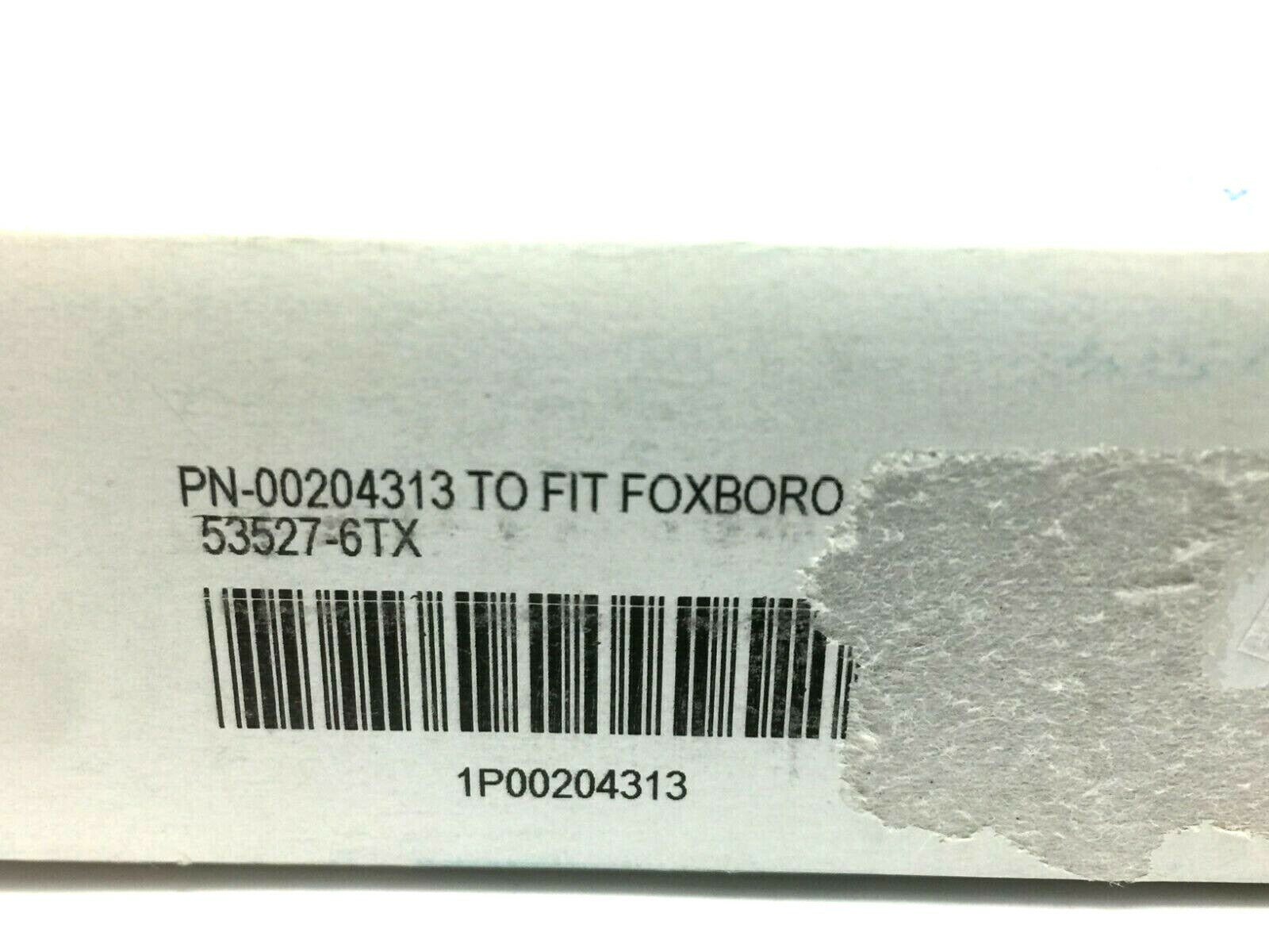 Graphic Controls 00204313 Recording Charts 0-30 Range - New - Maverick Industrial Sales
