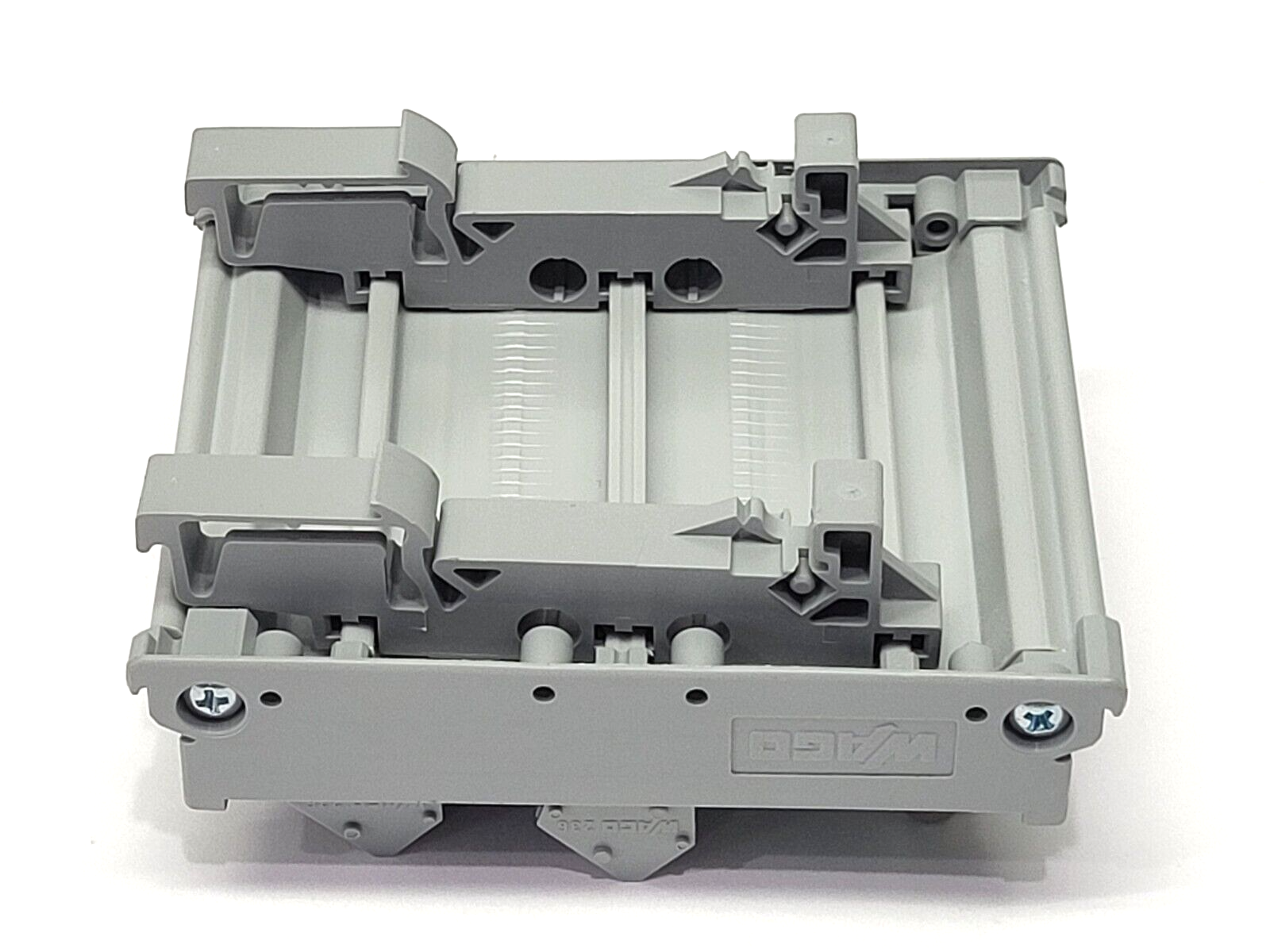 WAGO 289-547 Interface Module - Maverick Industrial Sales
