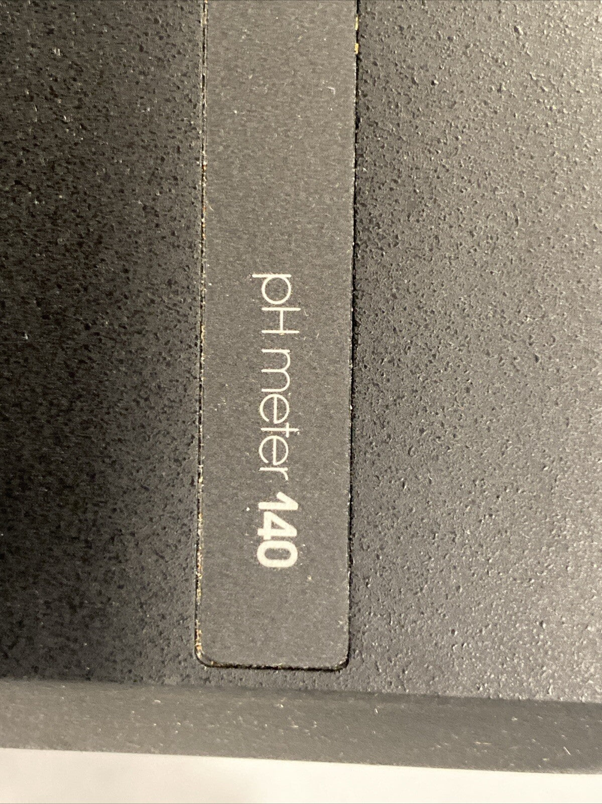 47817128