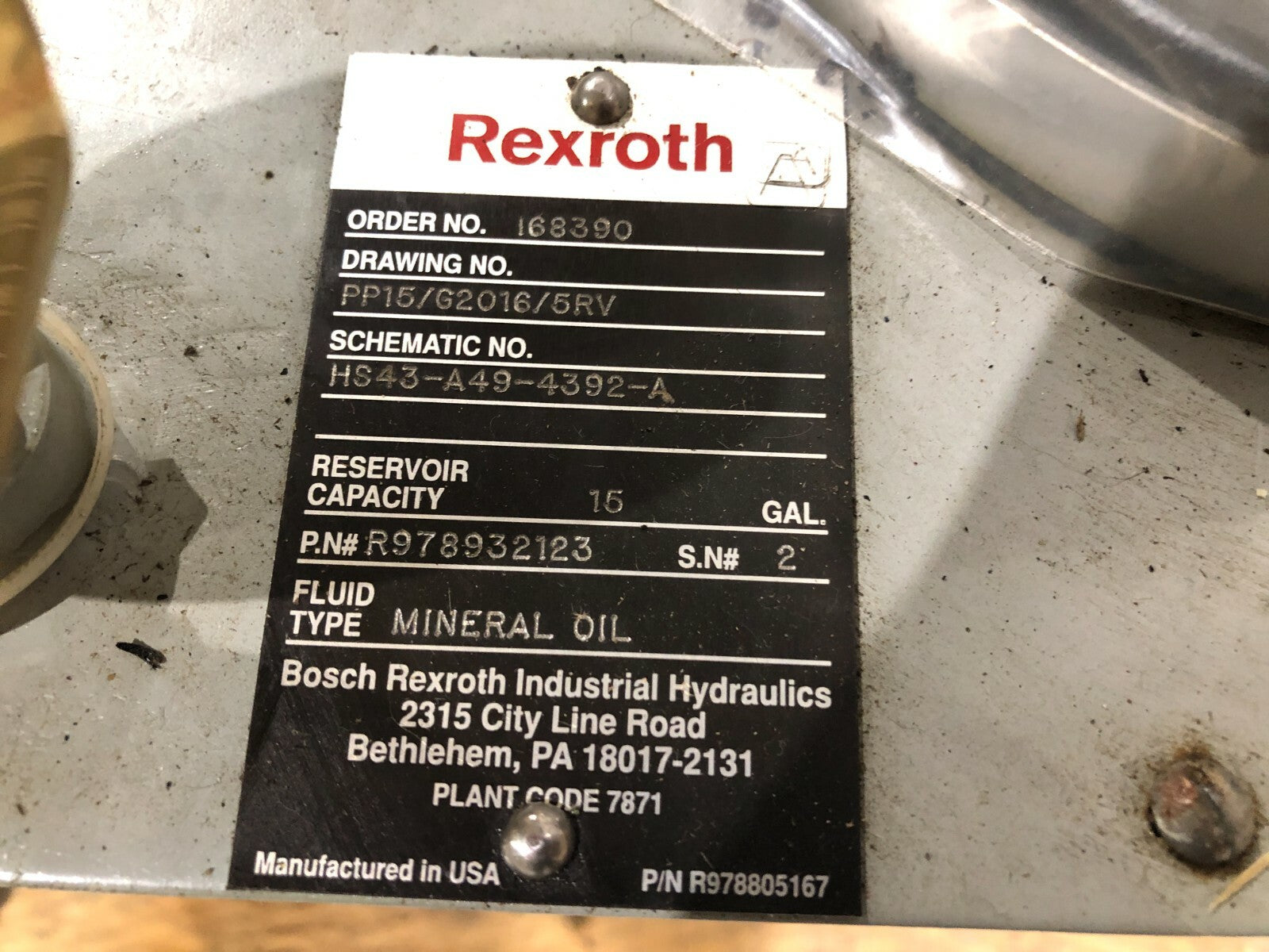 47517793