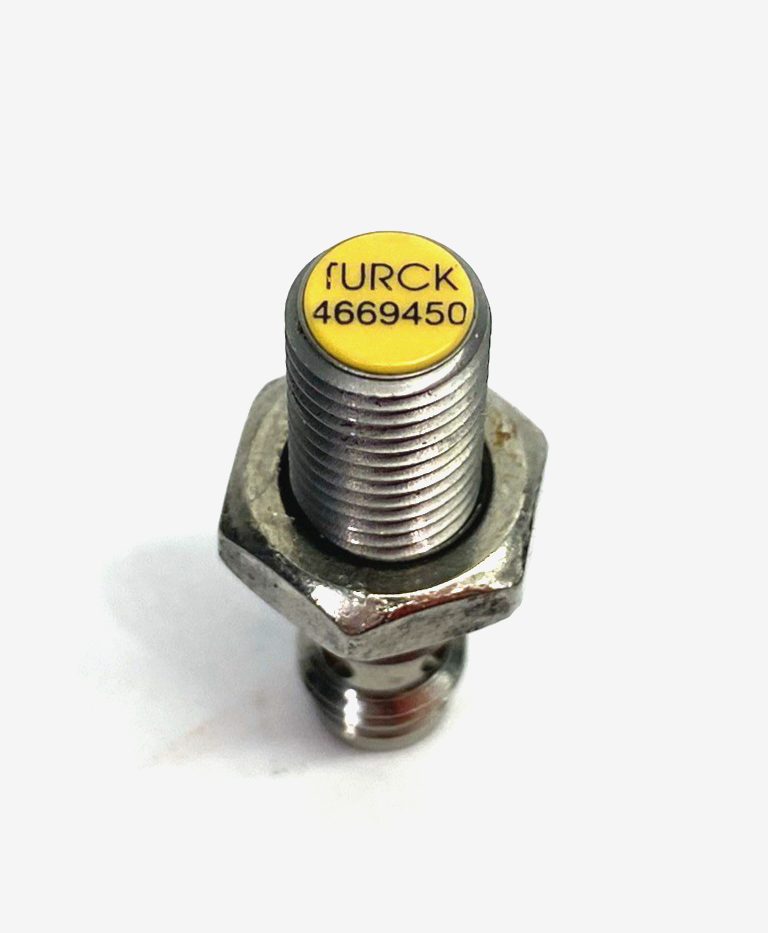 47910611