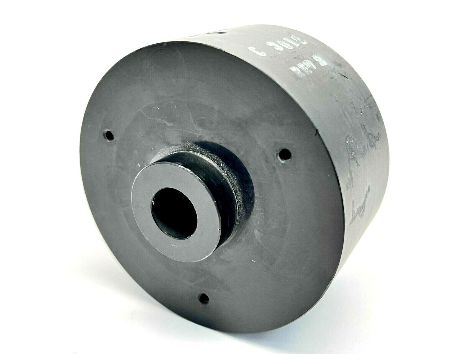 Automotion Technologies C-3012-1 Hub Supply Reel LFR - Maverick Industrial Sales