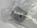 Heli-Cal BDCAS100-12-82D2 Flexible Shaft Coupling - Maverick Industrial Sales