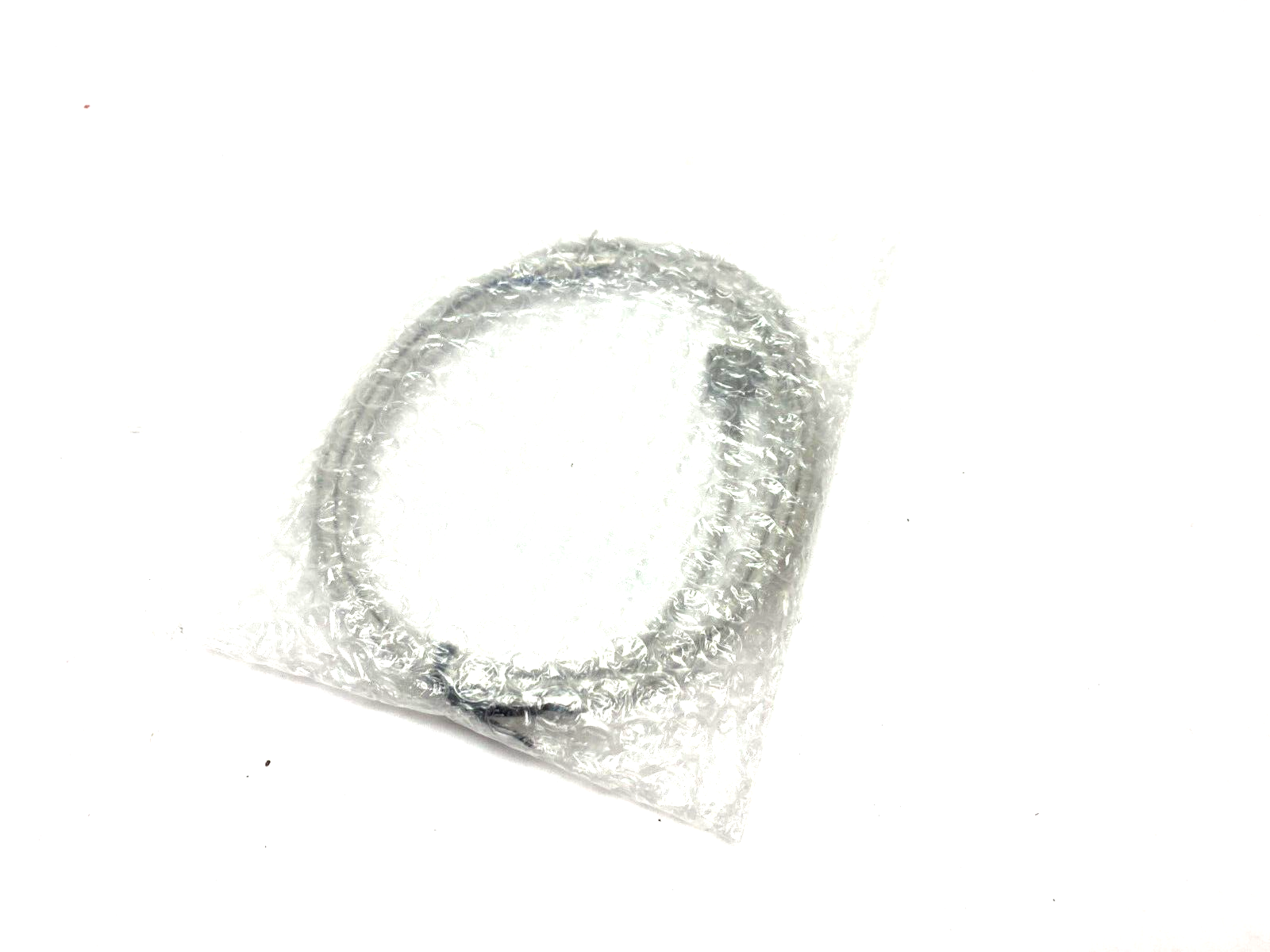SMC ZS-39-5G Digital Pressure Switch Cable 5-Pin - Maverick Industrial Sales