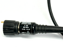 LeCroy PP007-WR Passive Probe 500MHz for Waverunner 6000 Series - Maverick Industrial Sales