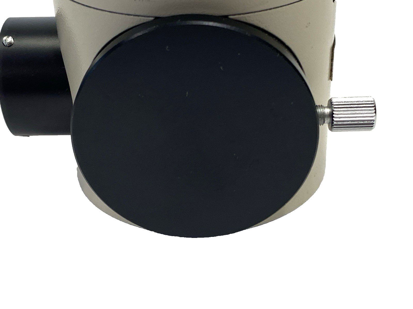 Olympus 232552 Microscope Module 1.25x - Maverick Industrial Sales