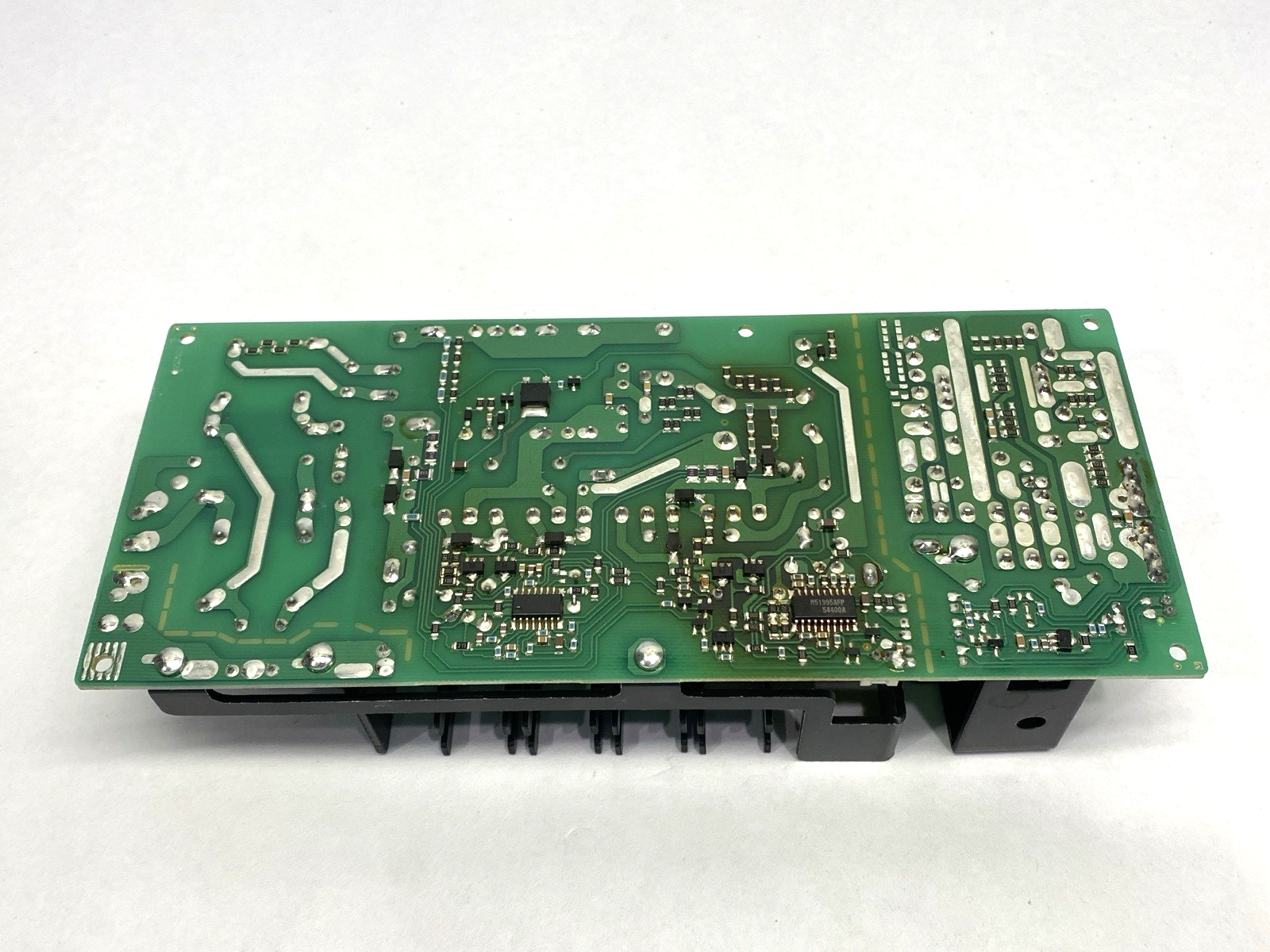 Nemic-Lambda CCB006D Power Supply Board - Maverick Industrial Sales