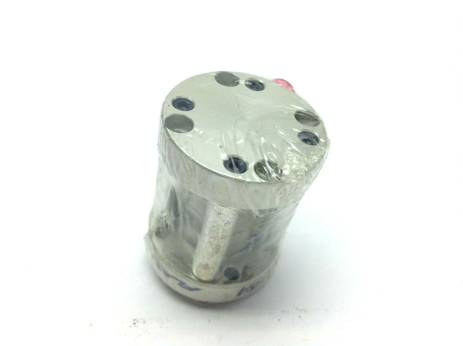 Bimba FO-041.312 Flat-1 Single End Rod 3/4" Bore 1.312" Stroke - Maverick Industrial Sales