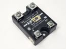 Opto 22 DC60S3 Solid State Relay - Maverick Industrial Sales