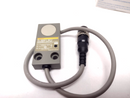 Omron TL-W5F1-M1J 12-24V Proximity Switch 4547648084475 - Maverick Industrial Sales