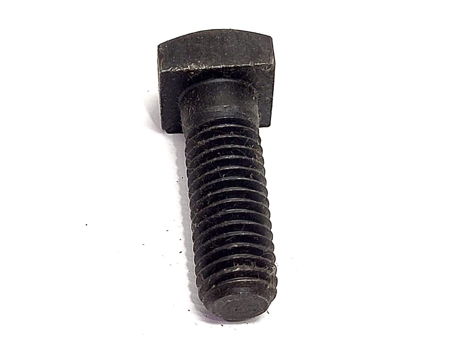 Unbranded Square Head Bolt 1/2"X1-1/2" - Maverick Industrial Sales