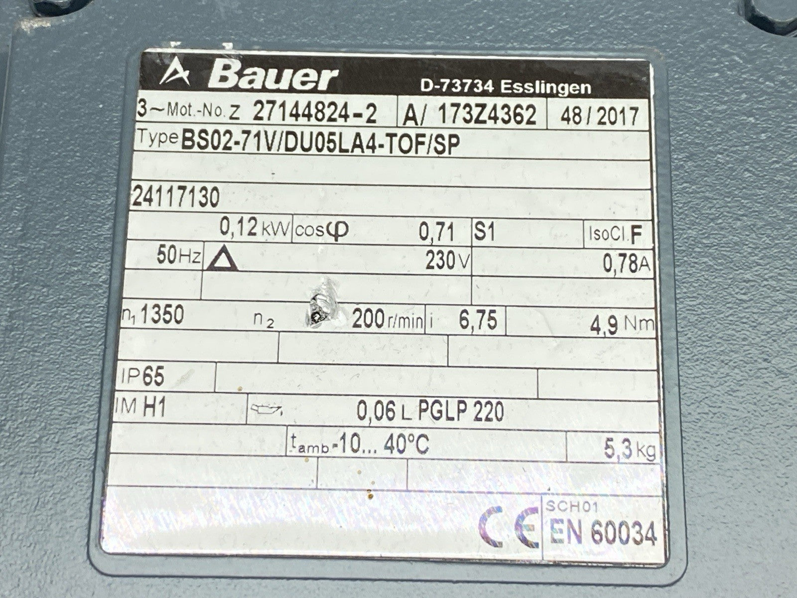 47513349